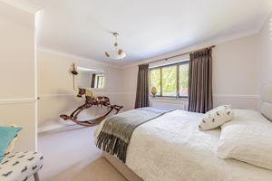 Photo 13- click for photo gallery